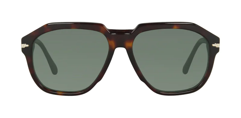 Okulary przeciwsłoneczne TONNY 44020C2