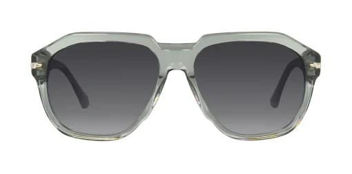 Okulary przeciwsłoneczne TONNY 44020C3