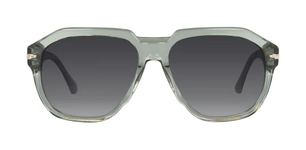 Okulary przeciwsłoneczne TONNY 44020C3