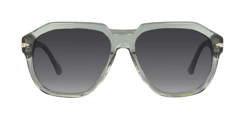 Okulary przeciwsłoneczne TONNY 44020C3