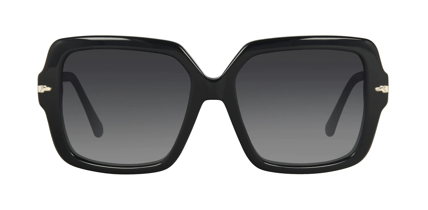 Okulary przeciwsłoneczne...