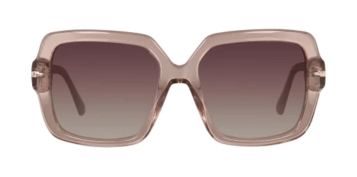 Okulary przeciwsłoneczne TONNY 44024C2