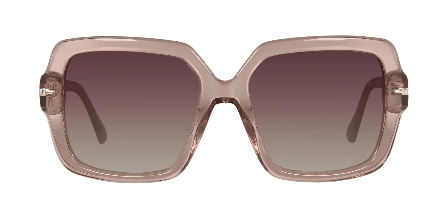 Okulary przeciwsłoneczne...