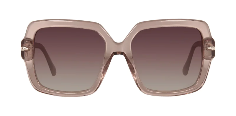 Okulary przeciwsłoneczne TONNY 44024C2