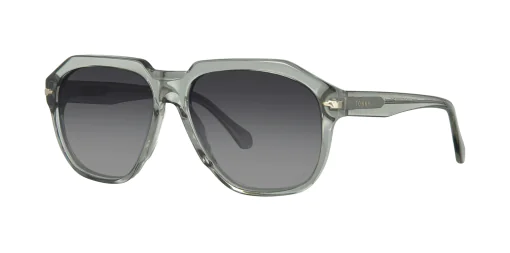 Okulary przeciwsłoneczne TONNY 44020C3