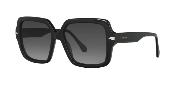 Okulary przeciwsłoneczne TONNY 44024C1