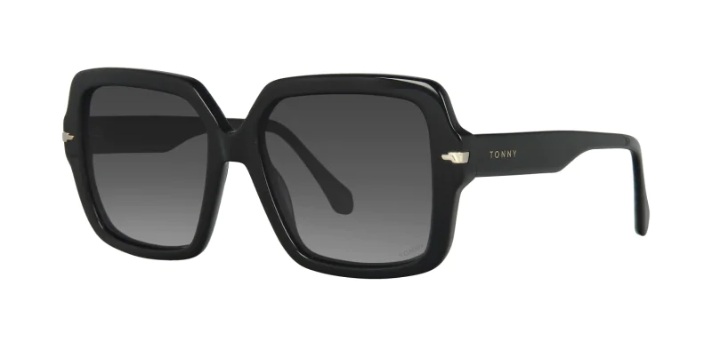 Okulary przeciwsłoneczne TONNY 44024C1