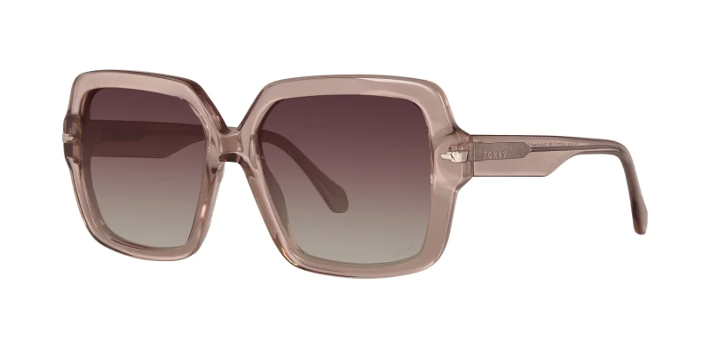 Okulary przeciwsłoneczne TONNY 44024C2