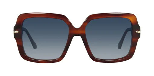 Okulary przeciwsłoneczne TONNY 44024C3