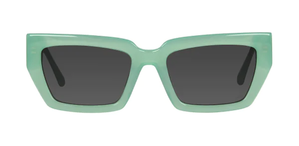 Okulary przeciwsłoneczne TONNY 44025C1