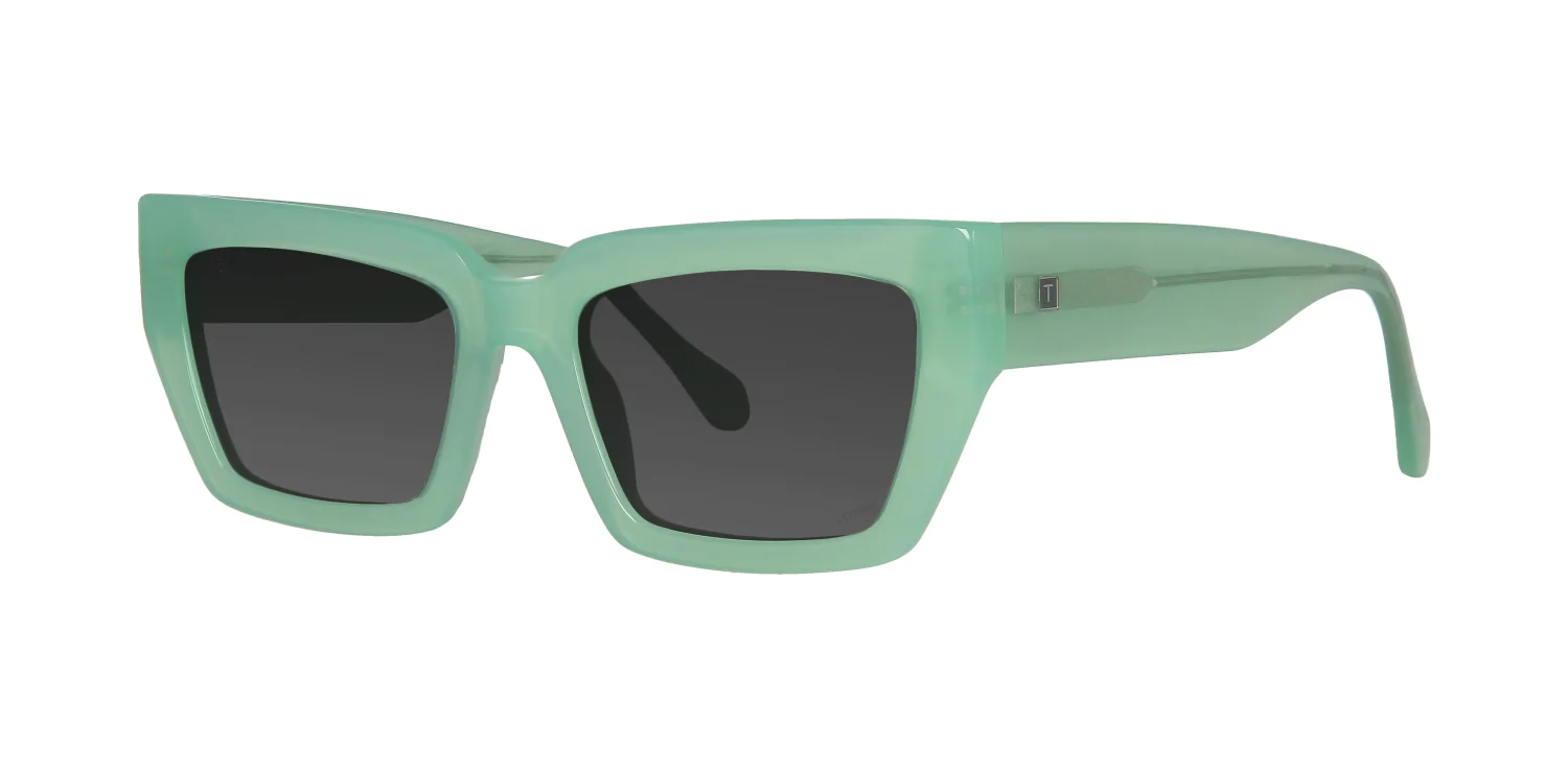 Okulary przeciwsłoneczne TONNY 44025C1