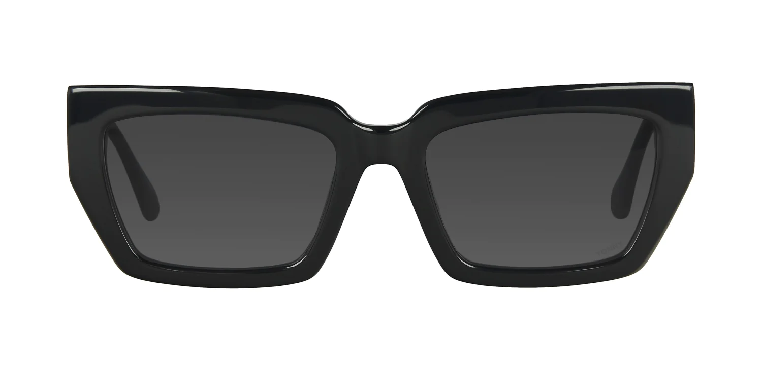 Okulary przeciwsłoneczne...