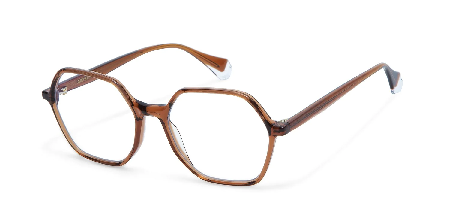 Oprawa okularowa GIGI Studios 6893/9 RITA