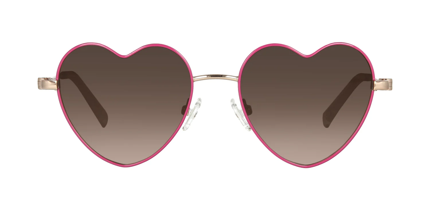 Okulary przeciwsłoneczne...