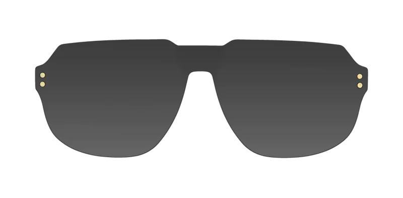 Nakładka przeciwsłoneczna 44004C