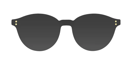 Nakładka przeciwsłoneczna 48410C