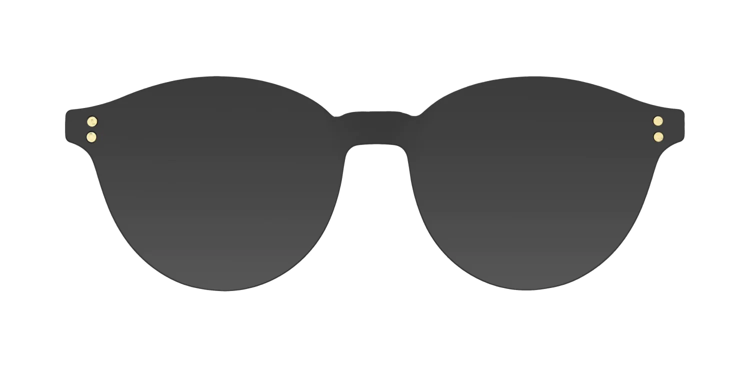 Nakładka przeciwsłoneczna...