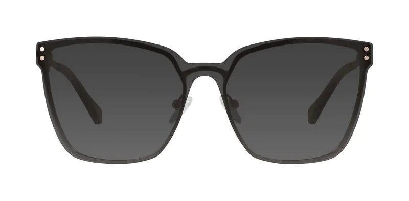 Nakładka przeciwsłoneczna CLIP-ON 48415C4