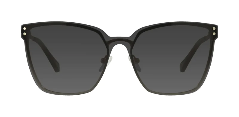 Nakładka przeciwsłoneczna CLIP-ON 48415C5