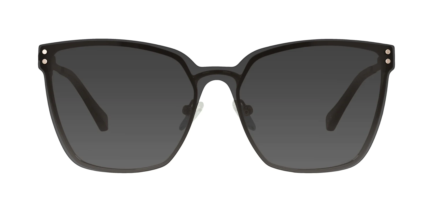 Oprawa z nakładką clip-on TONNY 48415C4-CL1