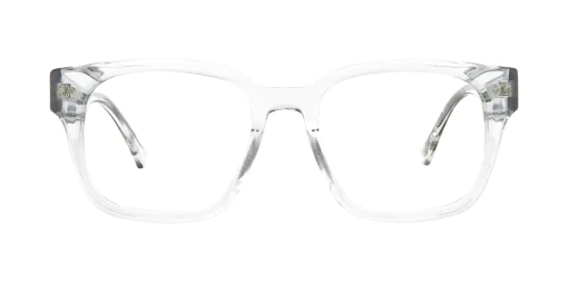 Oprawa okularowa TONNY 48446AC3-CL