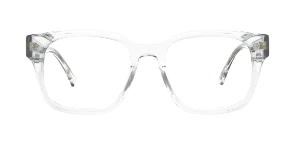 Oprawa okularowa TONNY 48446AC3-CL