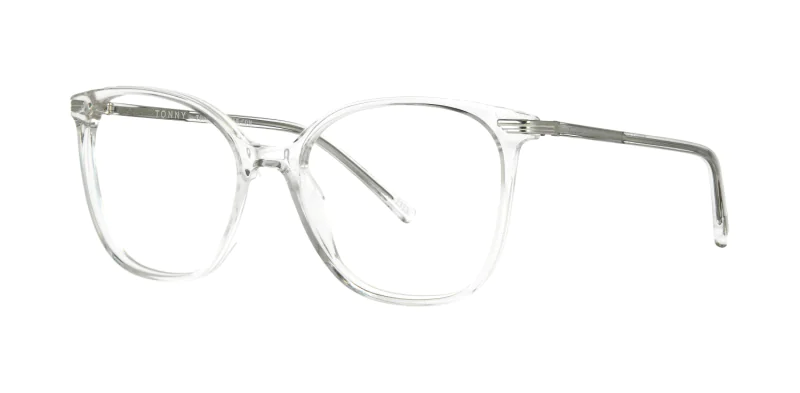 Oprawa okularowa TONNY 48455C4