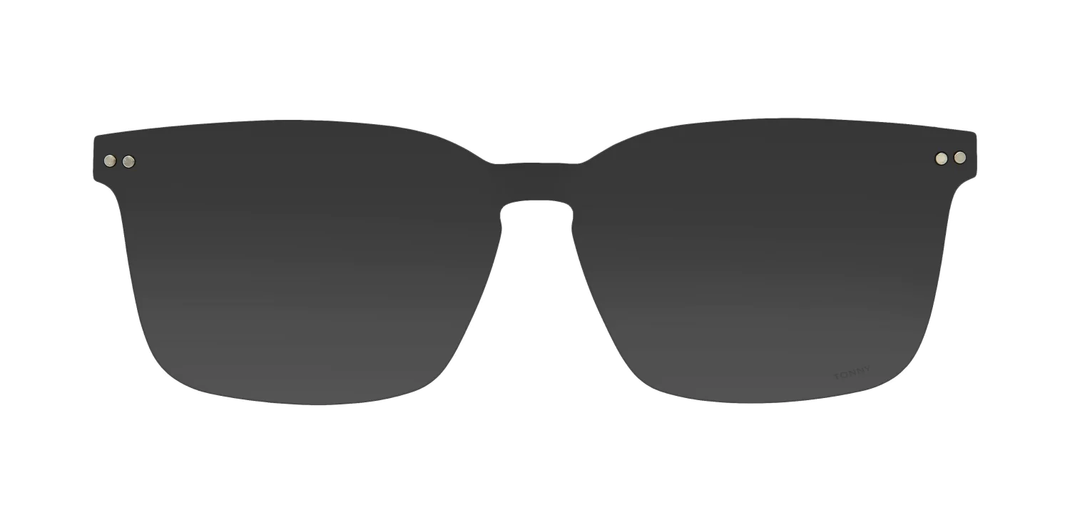 Nakładka przeciwsłoneczna...