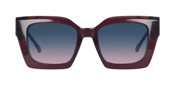 Okulary przeciwsłoneczne TONNY 44008C3