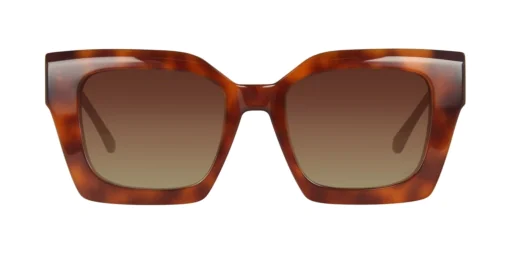 Okulary przeciwsłoneczne TONNY 44008C4