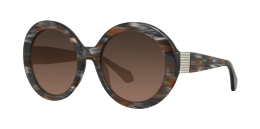 Okulary przeciwsłoneczne TONNY 9394C1