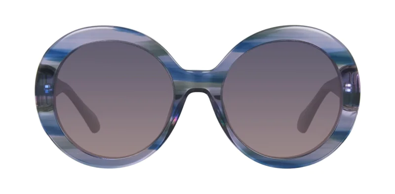 Okulary przeciwsłoneczne TONNY 9394C2