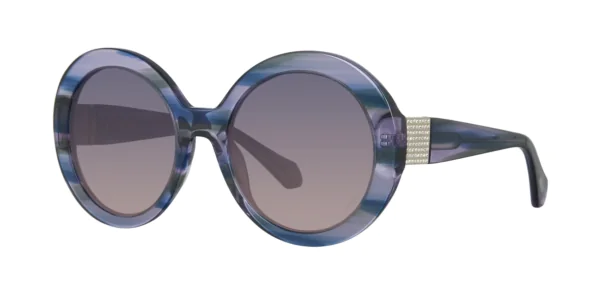 Okulary przeciwsłoneczne TONNY 9394C2