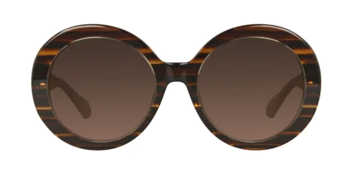 Okulary przeciwsłoneczne TONNY 9394C3