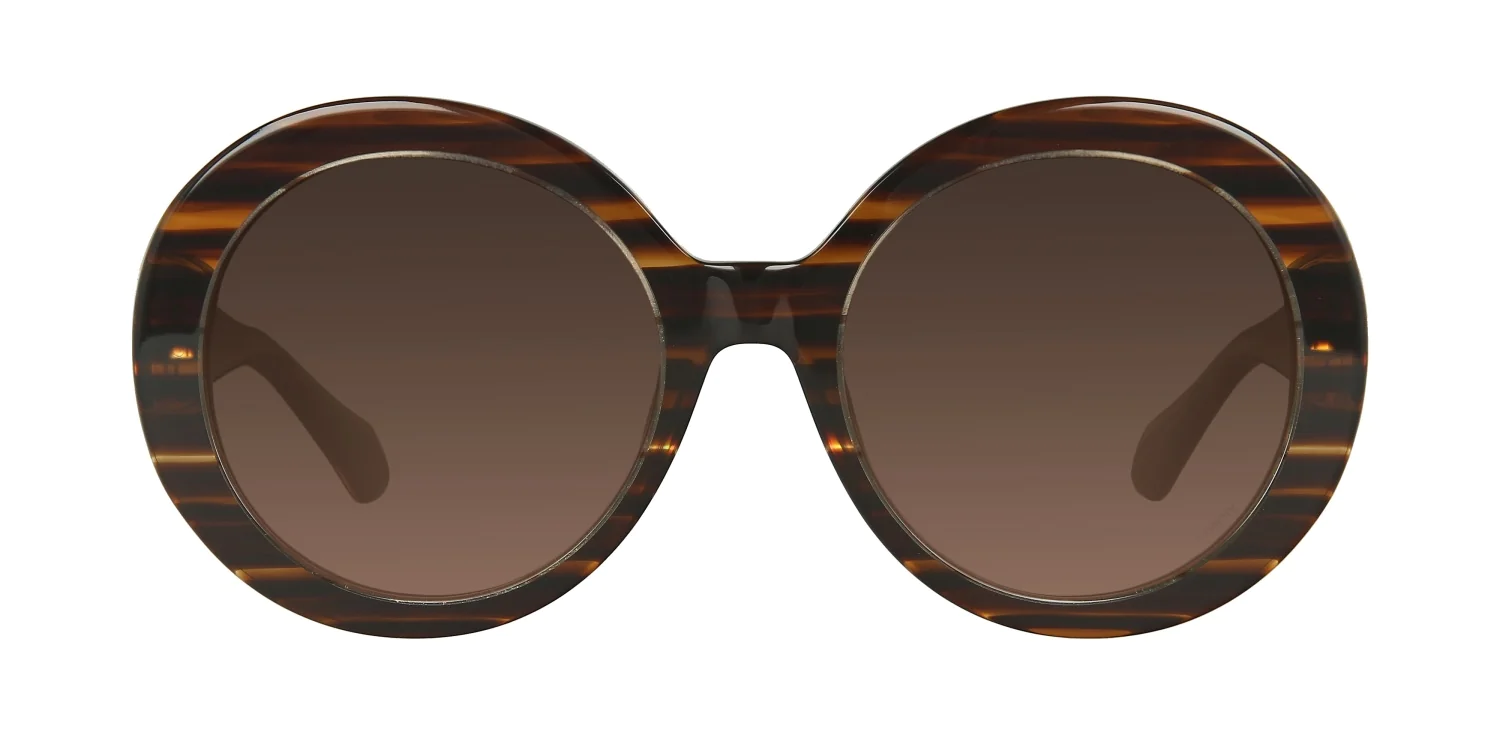 Okulary przeciwsłoneczne TONNY 9394C3