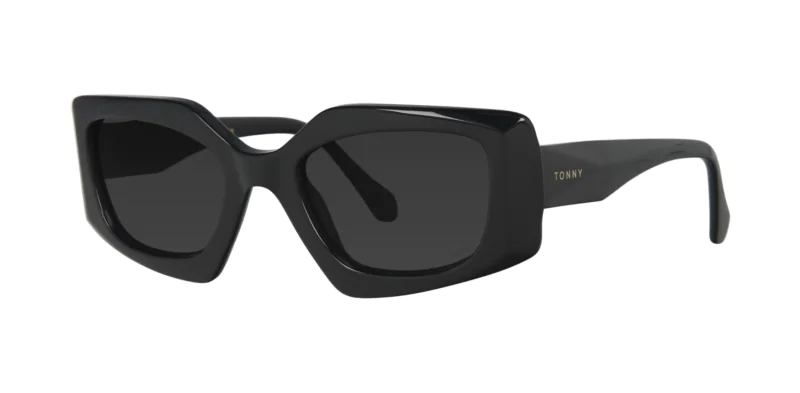 Okulary przeciwsłoneczne TONNY 44026C1