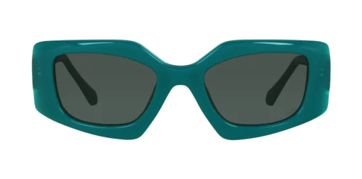 Okulary przeciwsłoneczne TONNY 44026C2