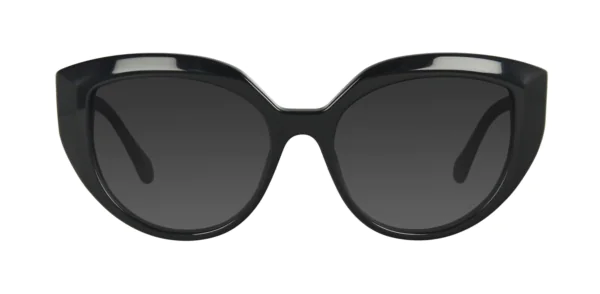 Okulary przeciwsłoneczne TONNY 44027C1