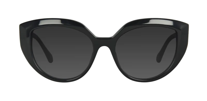 Okulary przeciwsłoneczne TONNY 44027C1