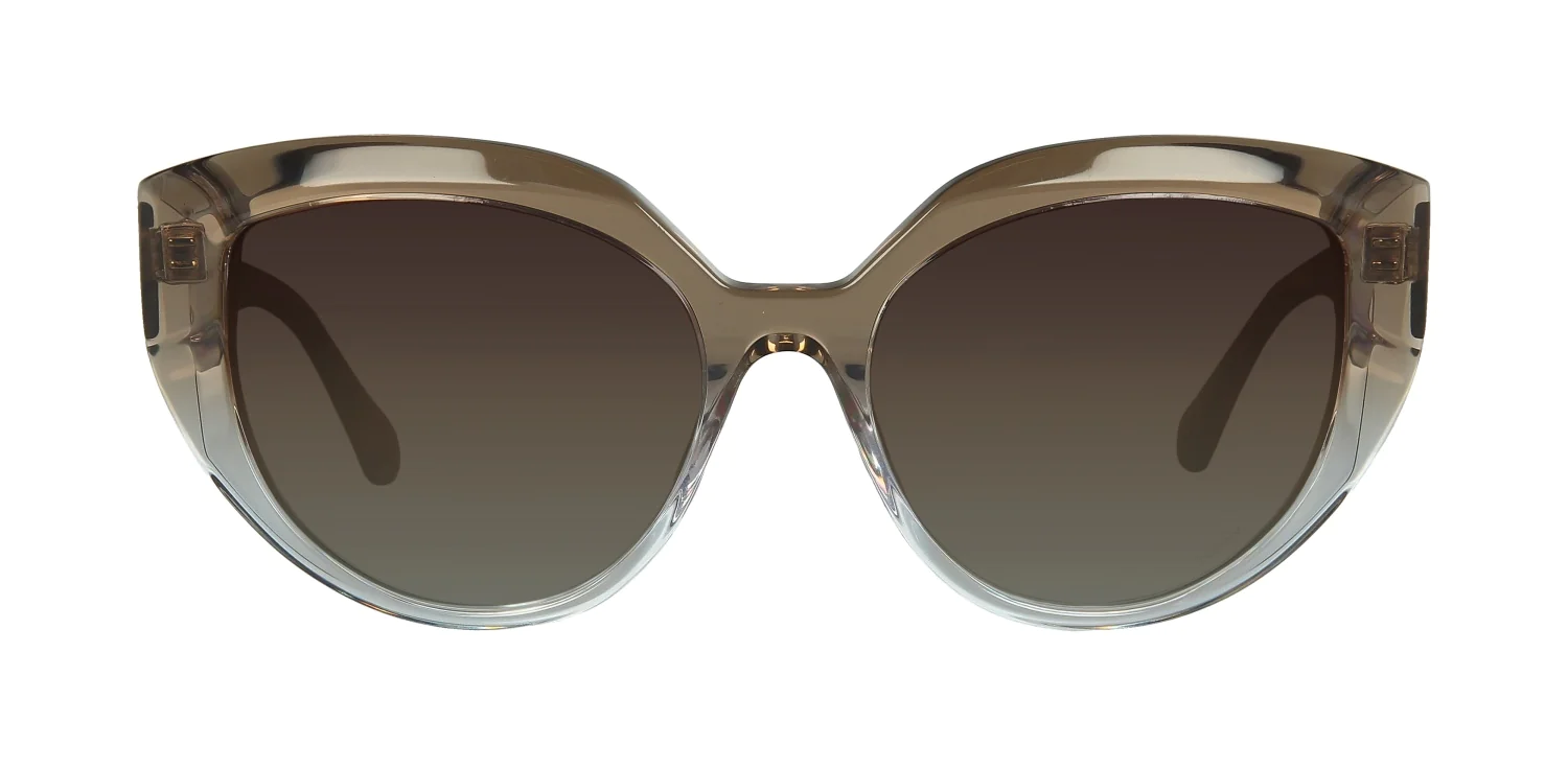 Okulary przeciwsłoneczne TONNY 44027C2