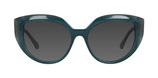 Okulary przeciwsłoneczne TONNY 44027C3