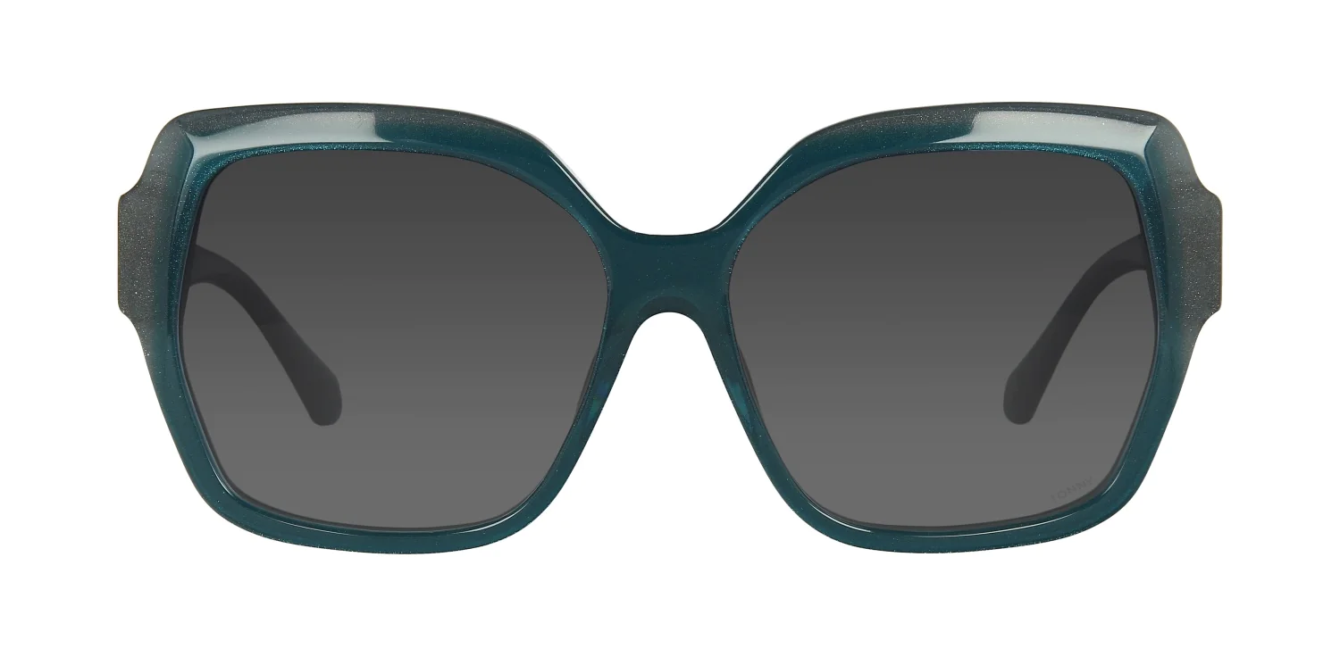 Okulary przeciwsłoneczne TONNY 44028C1