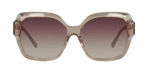 Okulary przeciwsłoneczne TONNY 44028C2