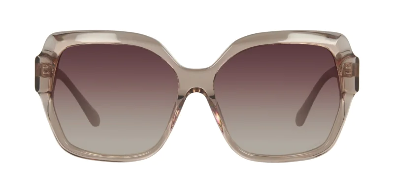 Okulary przeciwsłoneczne TONNY 44028C2