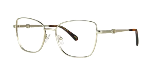 Oprawa okularowa TONNY 44060C2