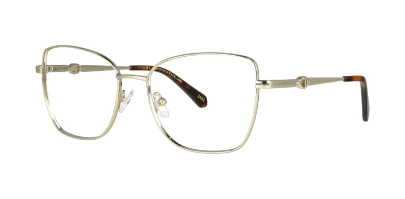 Oprawa okularowa TONNY 44060C2
