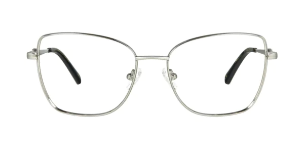 Oprawa okularowa TONNY 44060C3