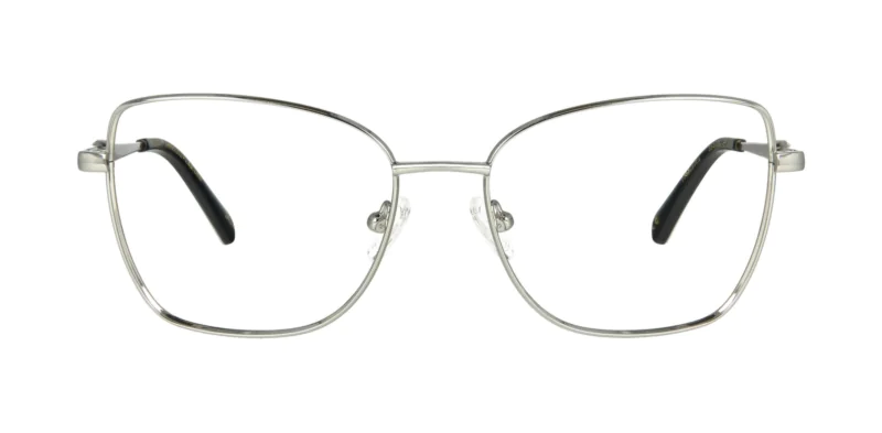 Oprawa okularowa TONNY 44060C3