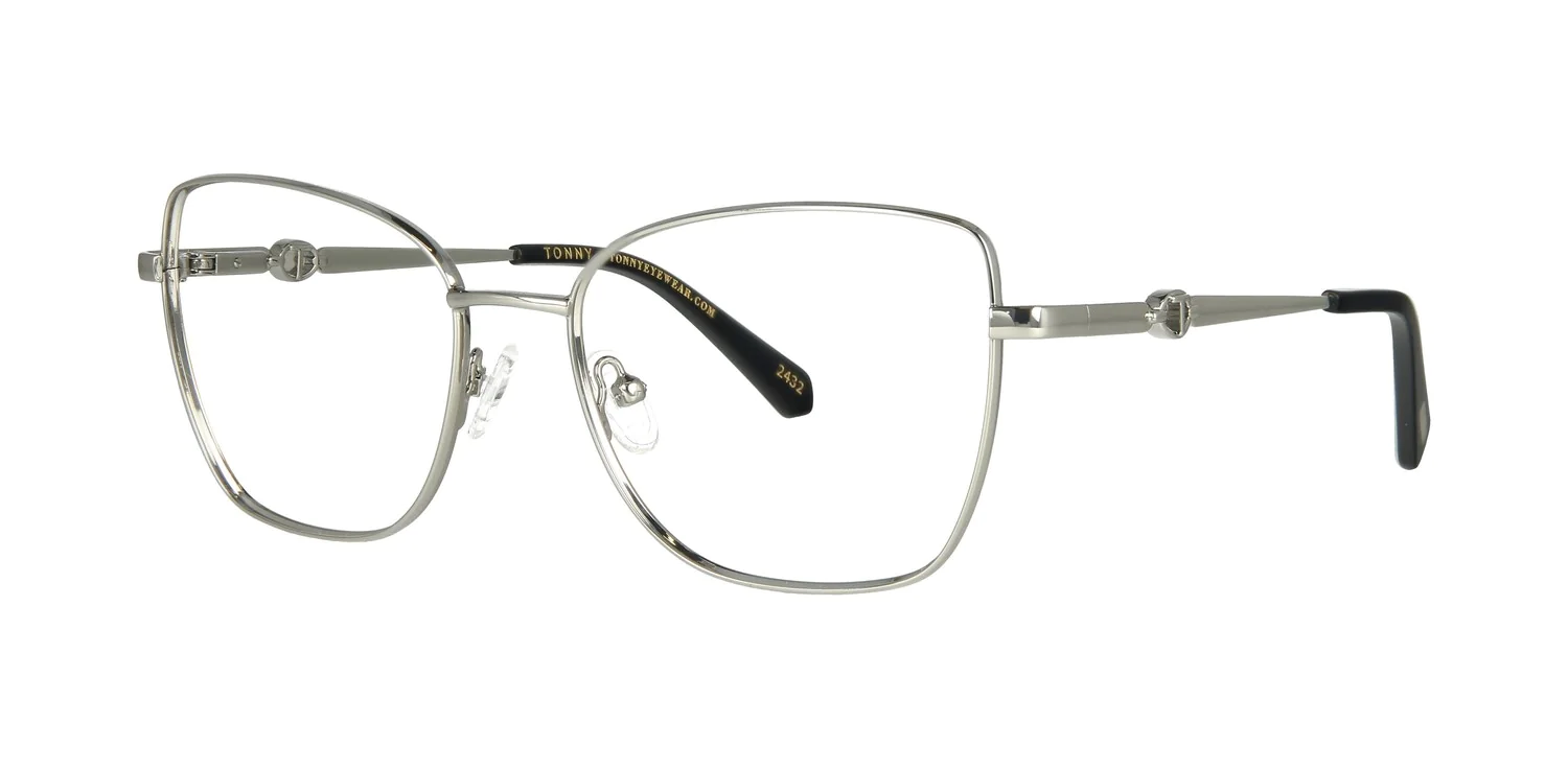 Oprawa okularowa TONNY 44060C3