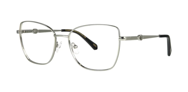 Oprawa okularowa TONNY 44060C3